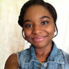 jtrudy808